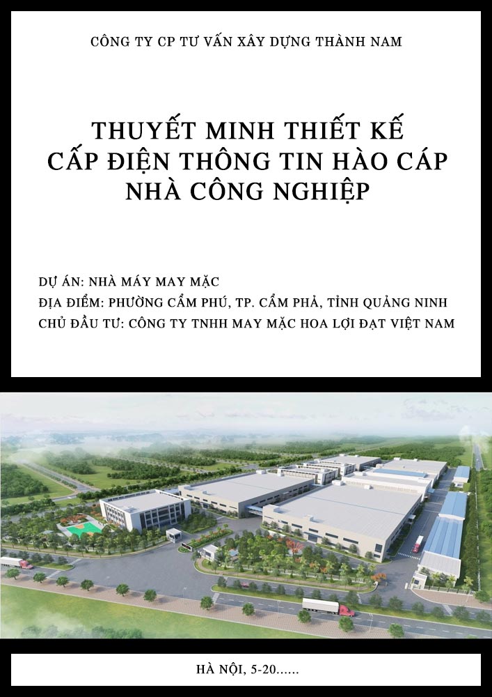 thiet-ke-cap-dien-thong-tin-hao-cap thiet-ke-cap-dien-thong-tin-hao-cap