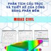 thiet-ke-cong-bang-phan-mem-Midas-civil