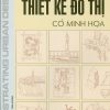 thiet-ke-do-thi-co-hinh-minh-hoa