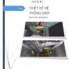 thiet-ke-he-thong-MEP-Revit