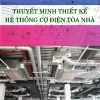 thiet-ke-he-thong-co-dien