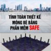 thiet-ke-mong-be-phan-mem-safe