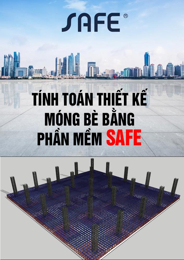 thiet-ke-mong-be-phan-mem-safe thiet-ke-mong-be-phan-mem-safe