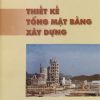 thiet-ke-tong-mat-bang-xay-dung