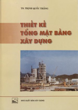 thiet-ke-tong-mat-bang-xay-dung