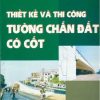 thiet-ke-va-thi-cong-tuong-chan-co-cot