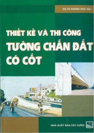 thiet-ke-va-thi-cong-tuong-chan-co-cot