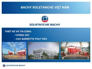 thiet-ke-va-thi-cong-tuong-vay-coc-barrette