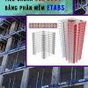 thiet-ke-vach-theo-EC2-bang-Etabs