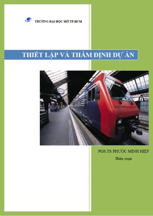 thiet-lap-va-tham-dinh-du-an