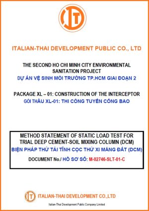 thu-tai-tinh-coc-xi-mang-dat