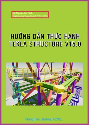 thuc-hanh-tekla-structure