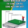 thuyet-minh-bien-phap-thi-cong-son-PU