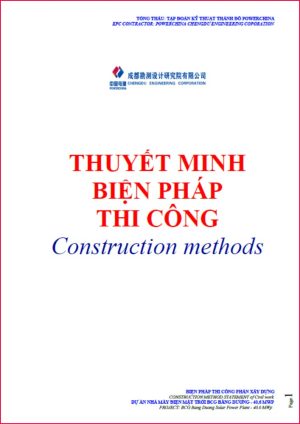 thuyet-minh-bien-phap-thi-cong-song-ngu