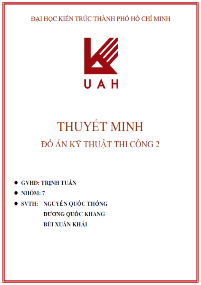 thuyet-minh-do-an-ky-thuat-thi-cong-2 thuyet-minh-do-an-ky-thuat-thi-cong-2