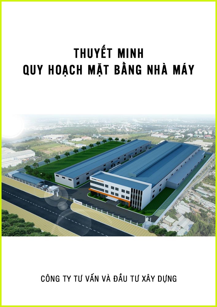 thuyet-minh-quy-hoach-mat-bang thuyet-minh-quy-hoach-mat-bang