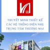 thuyet-minh-thiet-ke-he-thong-dien-nhe