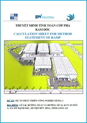 thuyet-minh-tinh-toan-cop-pha-Ram-doc