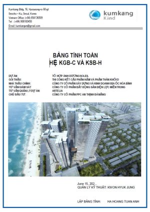 thuyet-minh-tinh-toan-he-Gangform