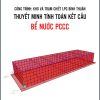 thuyet-minh-tinh-toan-ket-cau-be-nuoc-PCCC