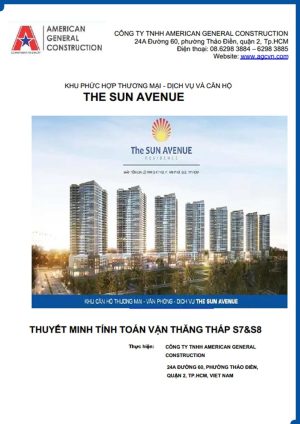 thuyet-minh-tinh-toan-van-thang