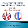 thuyet-trinh-thi-cong-top-base