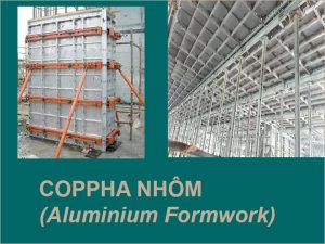 thuyet-trinh-ve-cop-pha-nhom