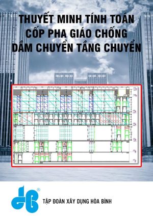 tinh-toan-cop-pha-giao-chong-dam-chuyen