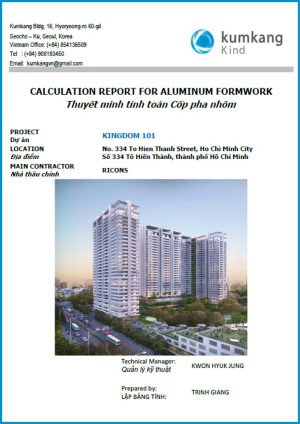 tinh-toan-cop-pha-nhom