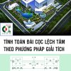 tinh-toan-dai-coc-lech-tam