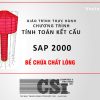 tinh-toan-ket-cau-be-chua-chat-long