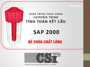 tinh-toan-ket-cau-be-chua-chat-long