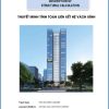 tinh-toan-lien-ket-he-vach-kinh