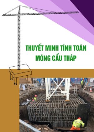 tinh-toan-mong-cau-thap