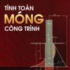 tinh-toan-mong-cong-trinh