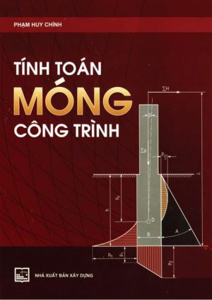 tinh-toan-mong-cong-trinh