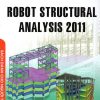 tinh-toan-thiet-ke-ket-cau-robot-structural-analysis