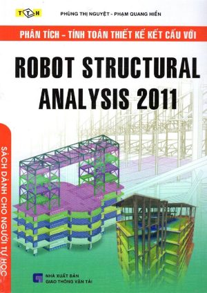 tinh-toan-thiet-ke-ket-cau-robot-structural-analysis