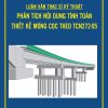 tinh-toan-thiet-ke-mong-coc-TCN272-05