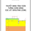 tinh-toan-tuong-chan-bang-coc-jet-grouting