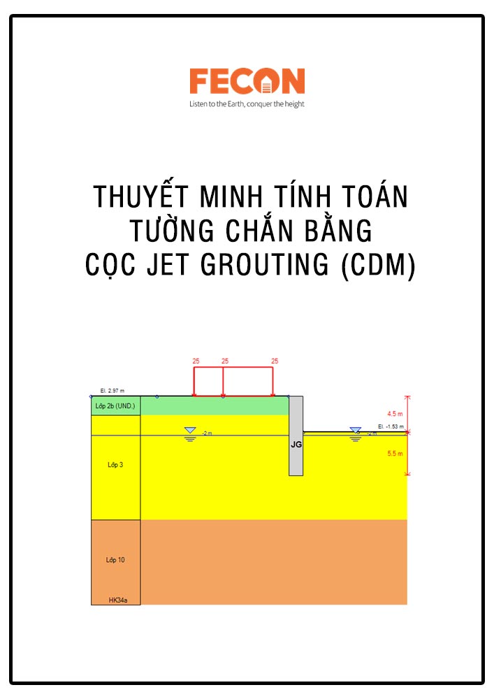 tinh-toan-tuong-chan-bang-coc-jet-grouting tinh-toan-tuong-chan-bang-coc-jet-grouting