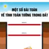 tinh-toan-tuong-trong-dat