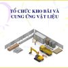 to-chuc-kho-bai-va-cung-ung-vat-lieu