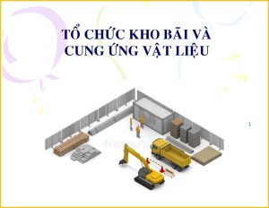 to-chuc-kho-bai-va-cung-ung-vat-lieu