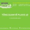 tong-quan-ve-plaxis-2d