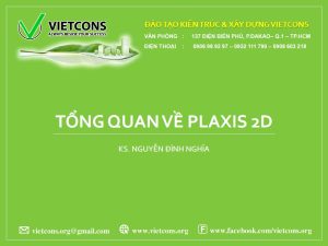 tong-quan-ve-plaxis-2d