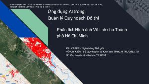 ung-dung-AI-trong-quan-ly-quy-hoach-do-thi