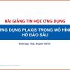 ung-dung-Plaxis-mo-hinh-ho-dao-sau