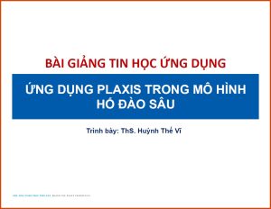 ung-dung-Plaxis-mo-hinh-ho-dao-sau