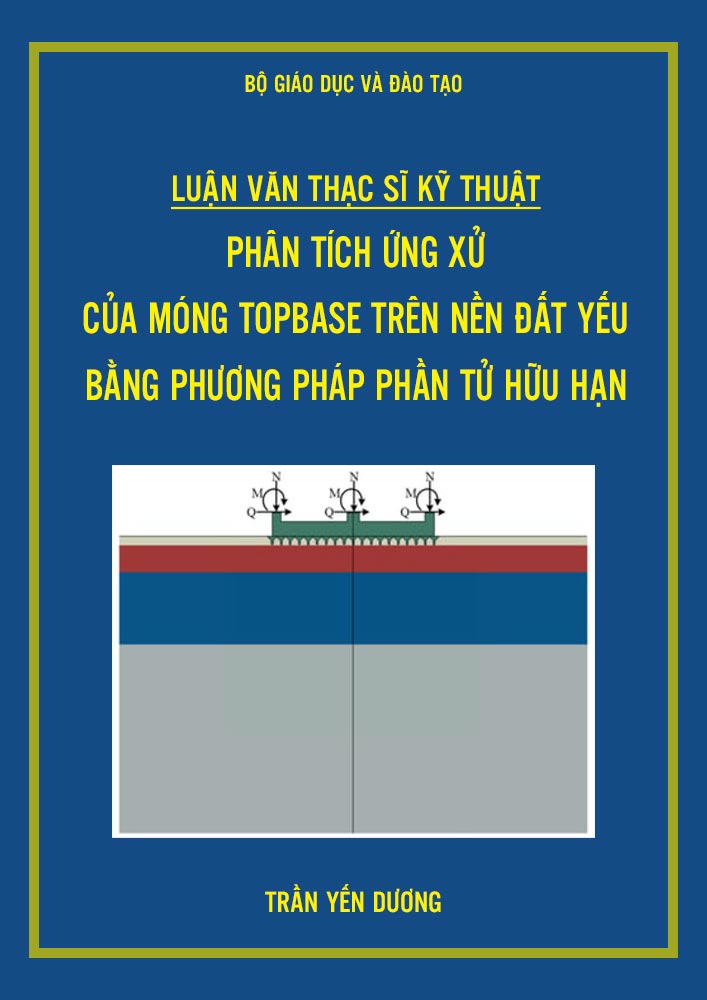 ung-xu-cua-mong-top-base-nen-dat-yeu ung-xu-cua-mong-top-base-nen-dat-yeu